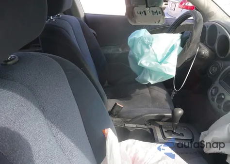 2004 Nissan Altima 2.5 S z USA, uszkodzony, nr VIN 1N4AL11D04C192999